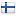 vizitki-deshevo.ru server is located in Finland